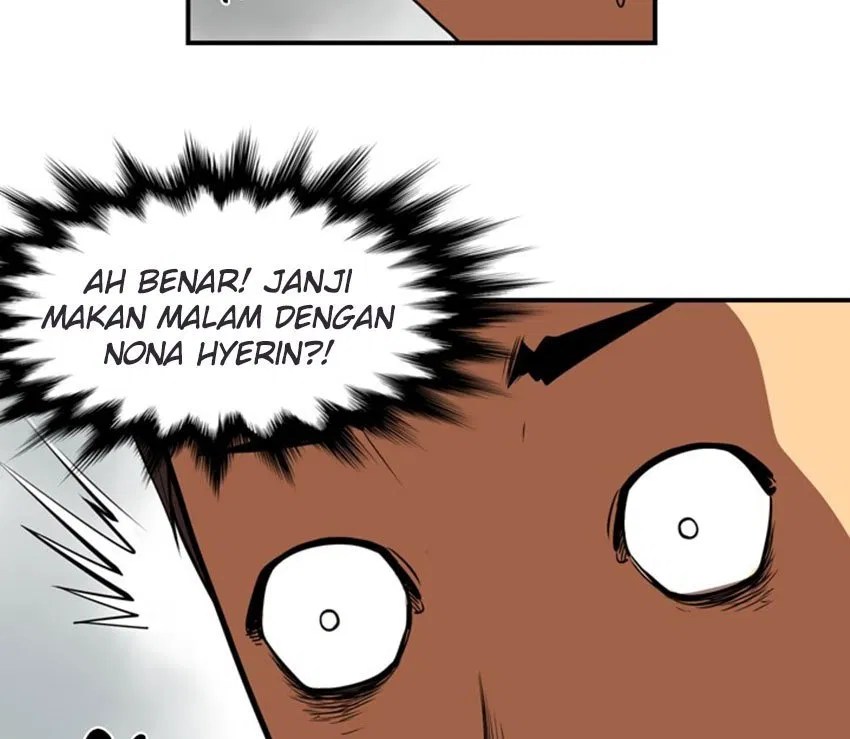 Raid Chapter 3 - halaman 87