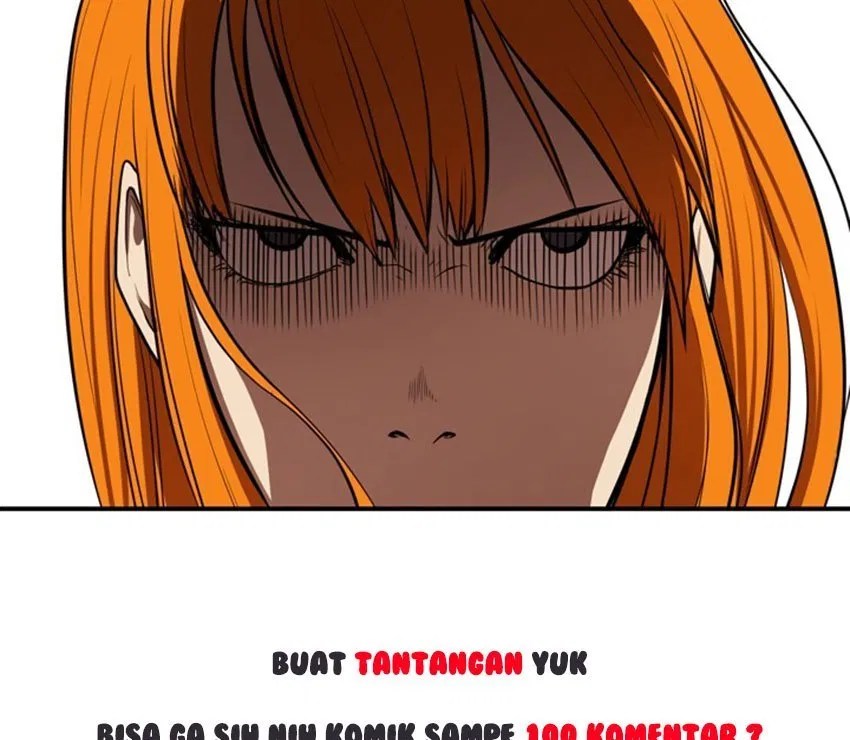Raid Chapter 3 - halaman 92