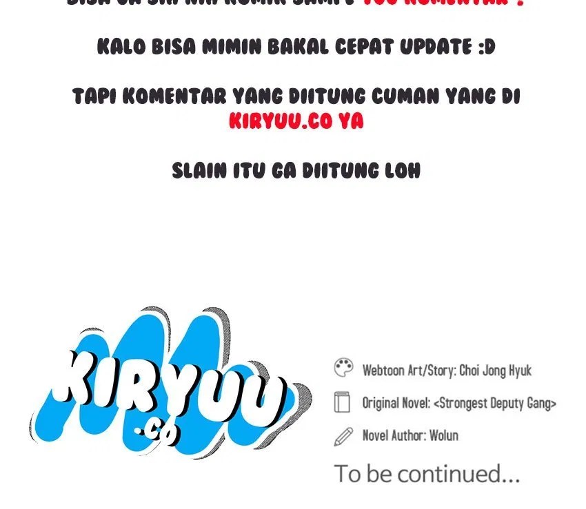 Raid Chapter 3 - halaman 93