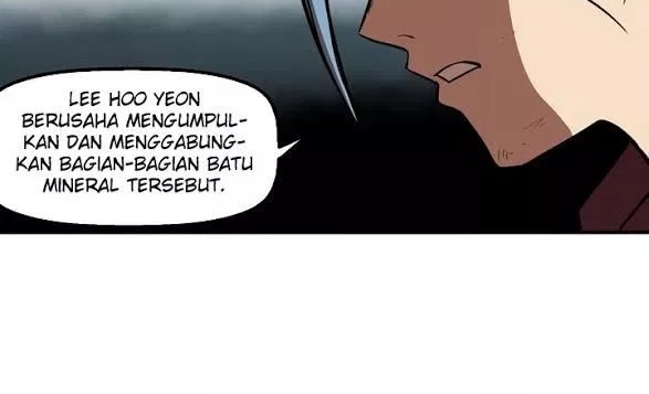 Raid Chapter 34 - halaman 17