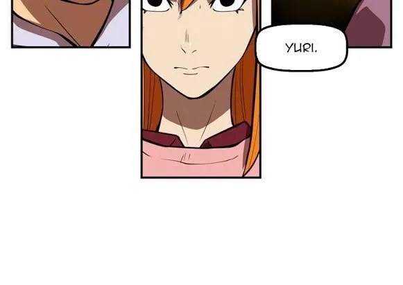 Raid Chapter 34 - halaman 24