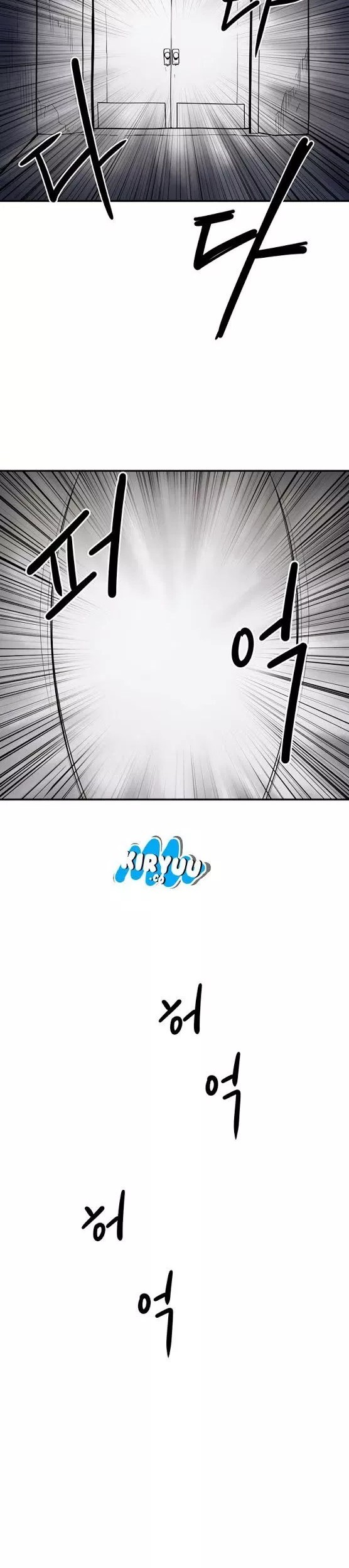 Raid Chapter 34 - halaman 4
