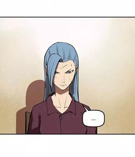 Raid Chapter 34 - halaman 8
