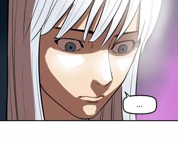Raid Chapter 35 - halaman 17