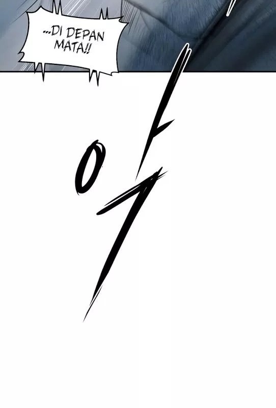 Raid Chapter 35 - halaman 5