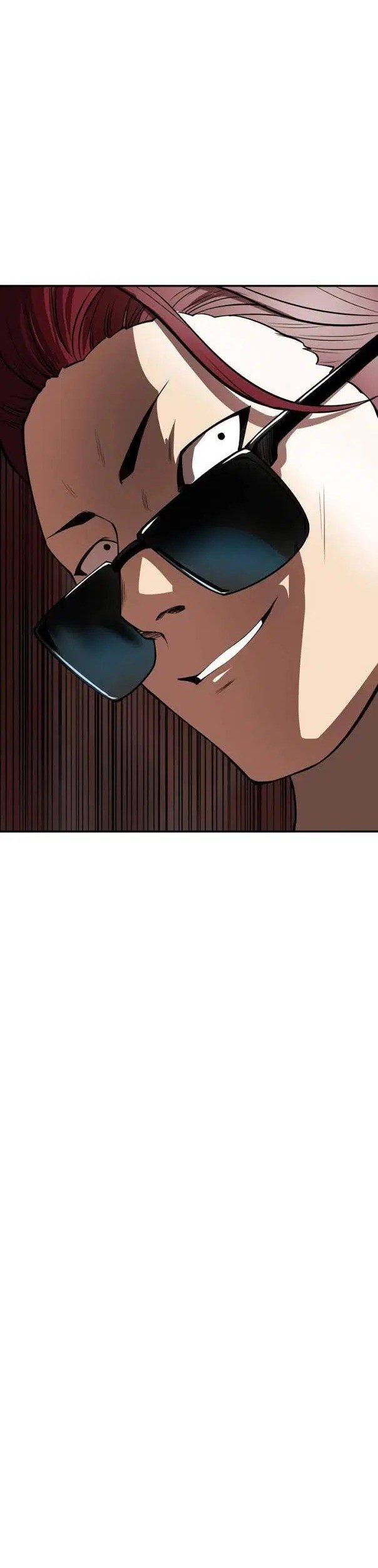 Raid Chapter 37 - halaman 27
