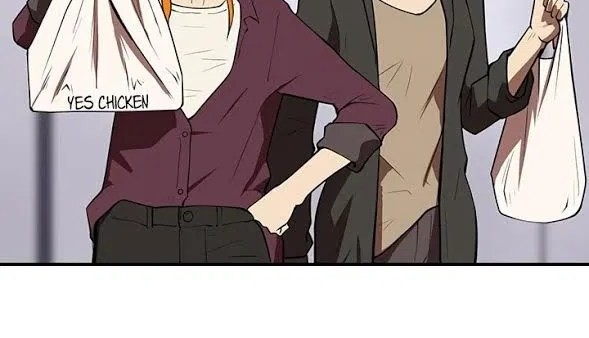 Raid Chapter 38 - halaman 4