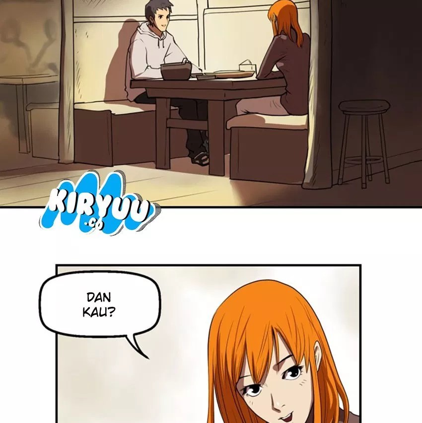 Raid Chapter 4 - halaman 10