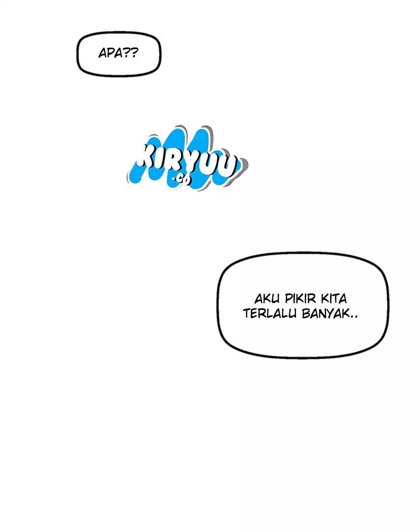 Raid Chapter 4 - halaman 23