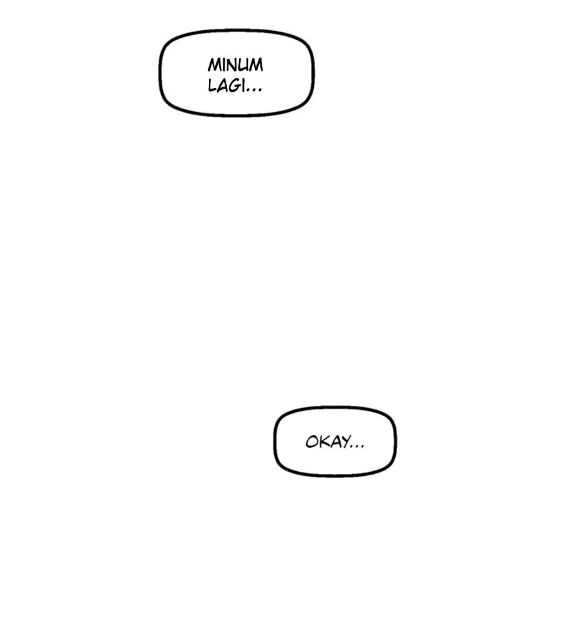 Raid Chapter 4 - halaman 24