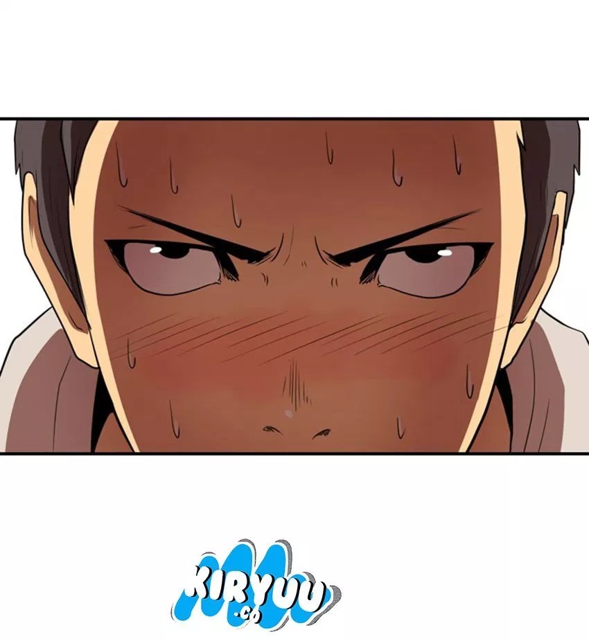 Raid Chapter 4 - halaman 26