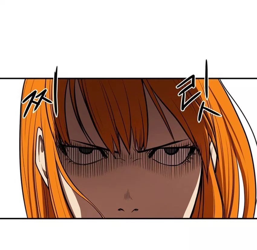 Raid Chapter 4 - halaman 3