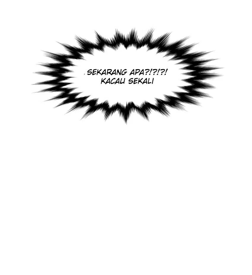Raid Chapter 4 - halaman 31