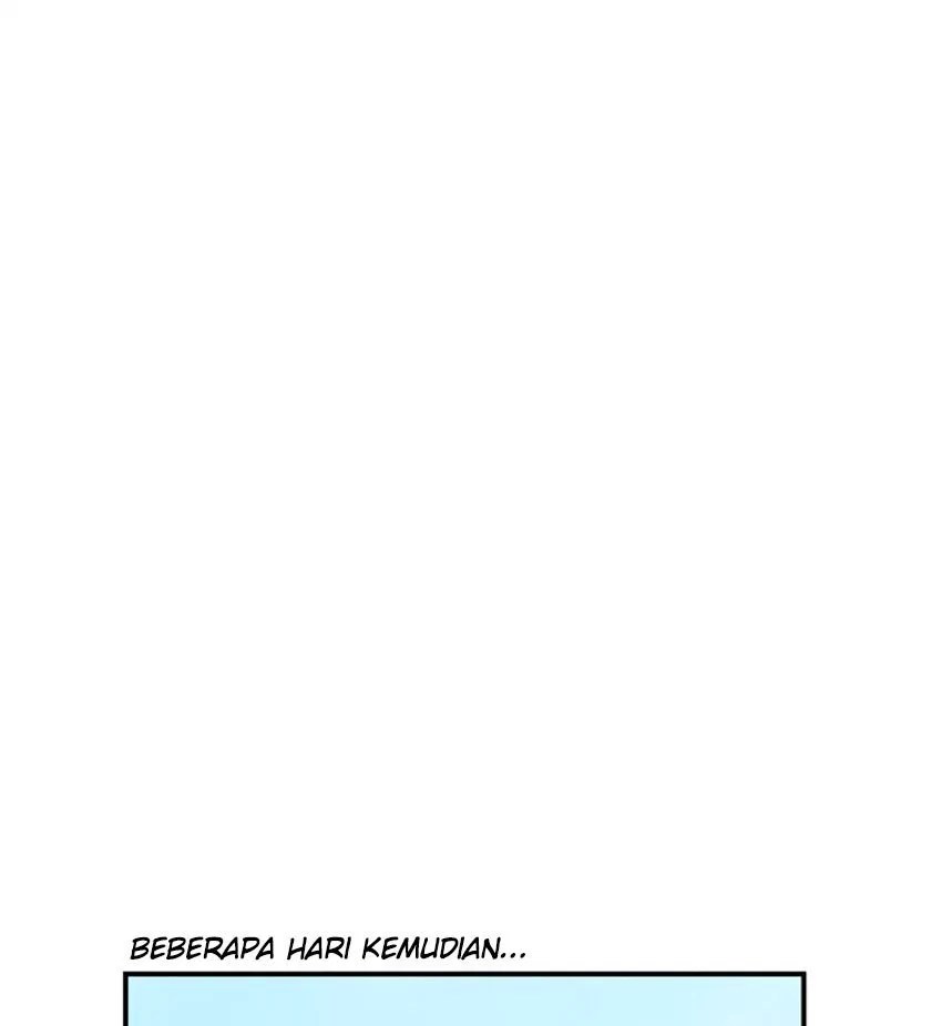 Raid Chapter 4 - halaman 32