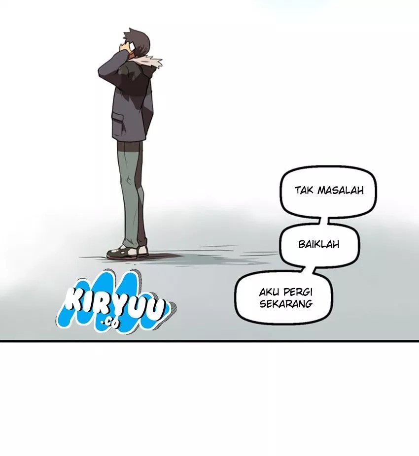 Raid Chapter 4 - halaman 35