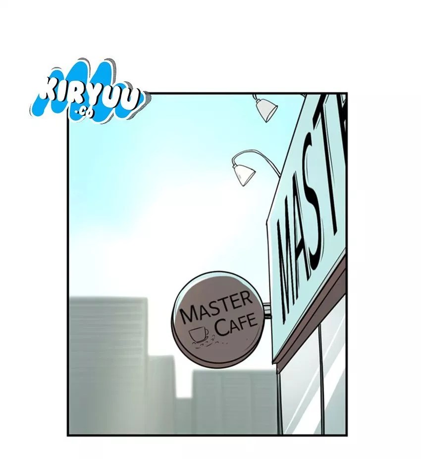 Raid Chapter 4 - halaman 37