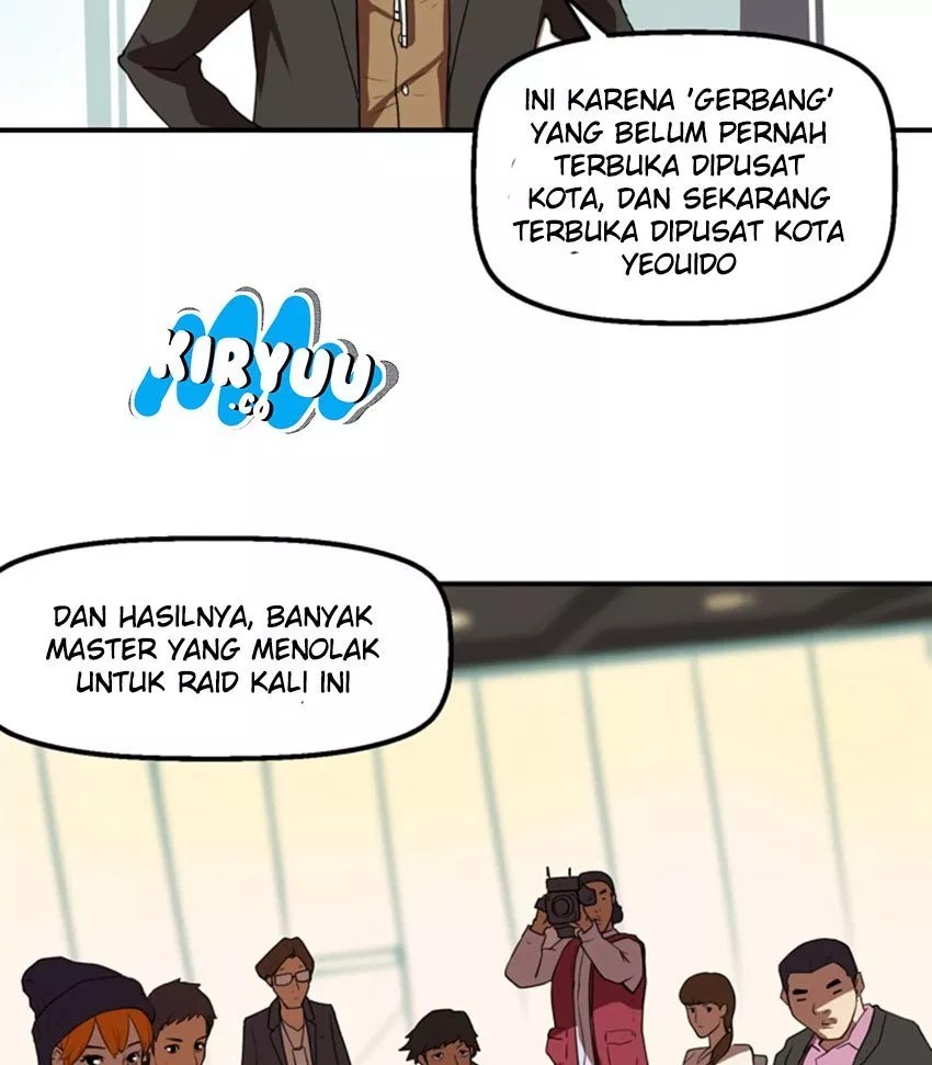 Raid Chapter 4 - halaman 46