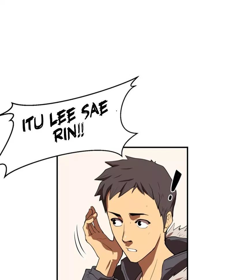 Raid Chapter 4 - halaman 49