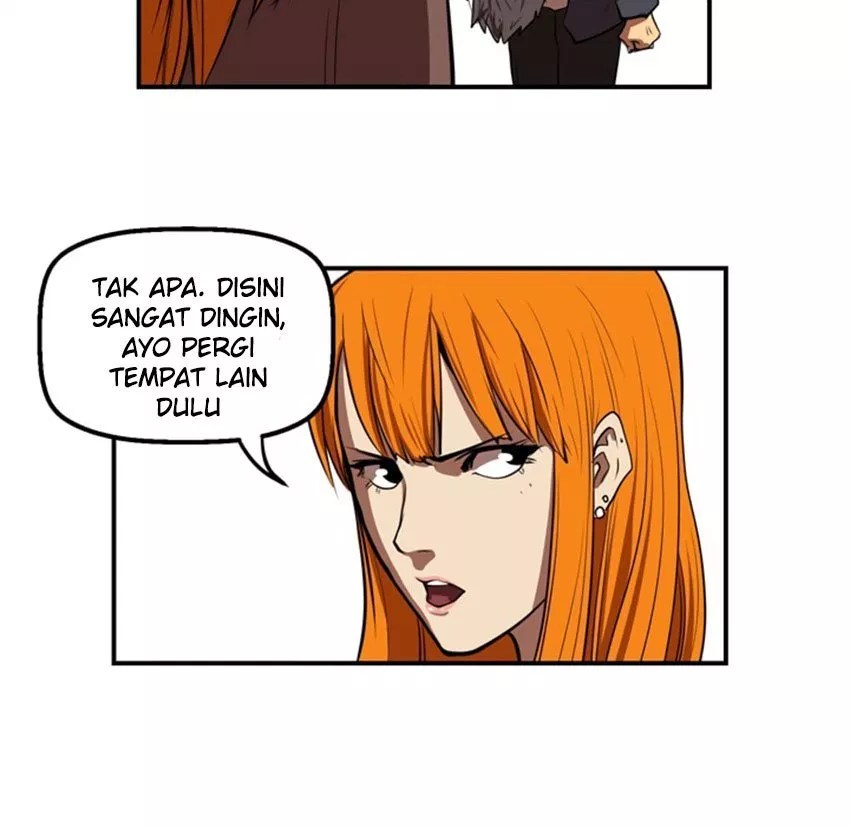 Raid Chapter 4 - halaman 5