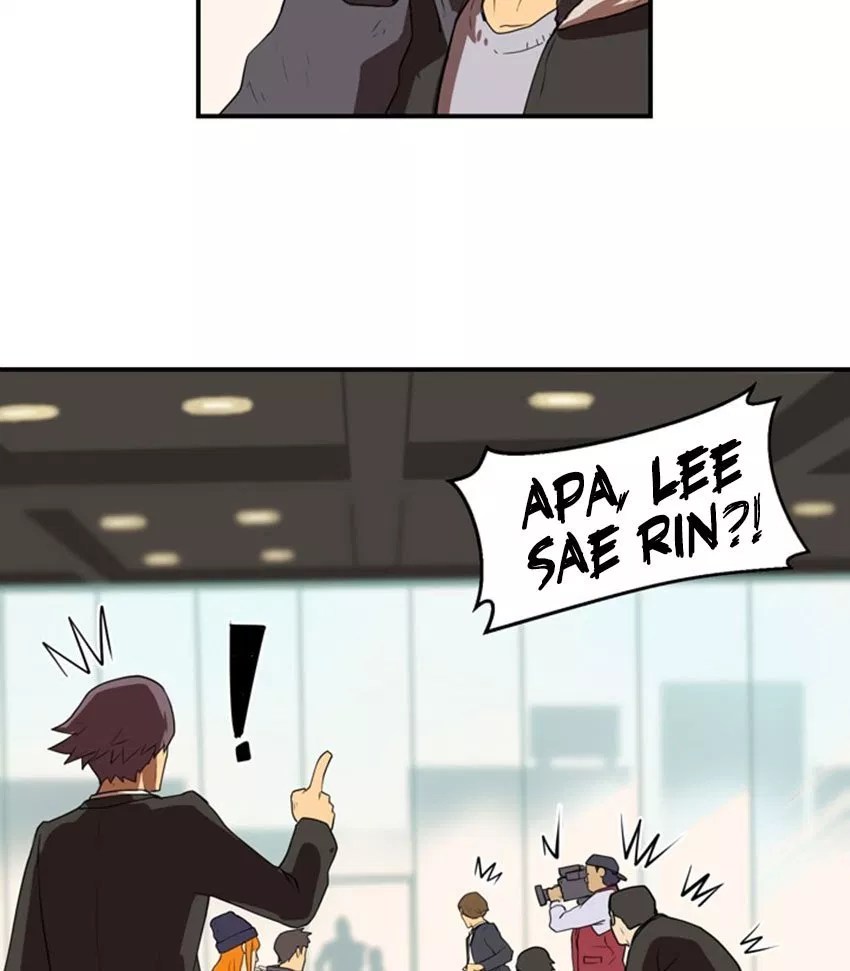 Raid Chapter 4 - halaman 50