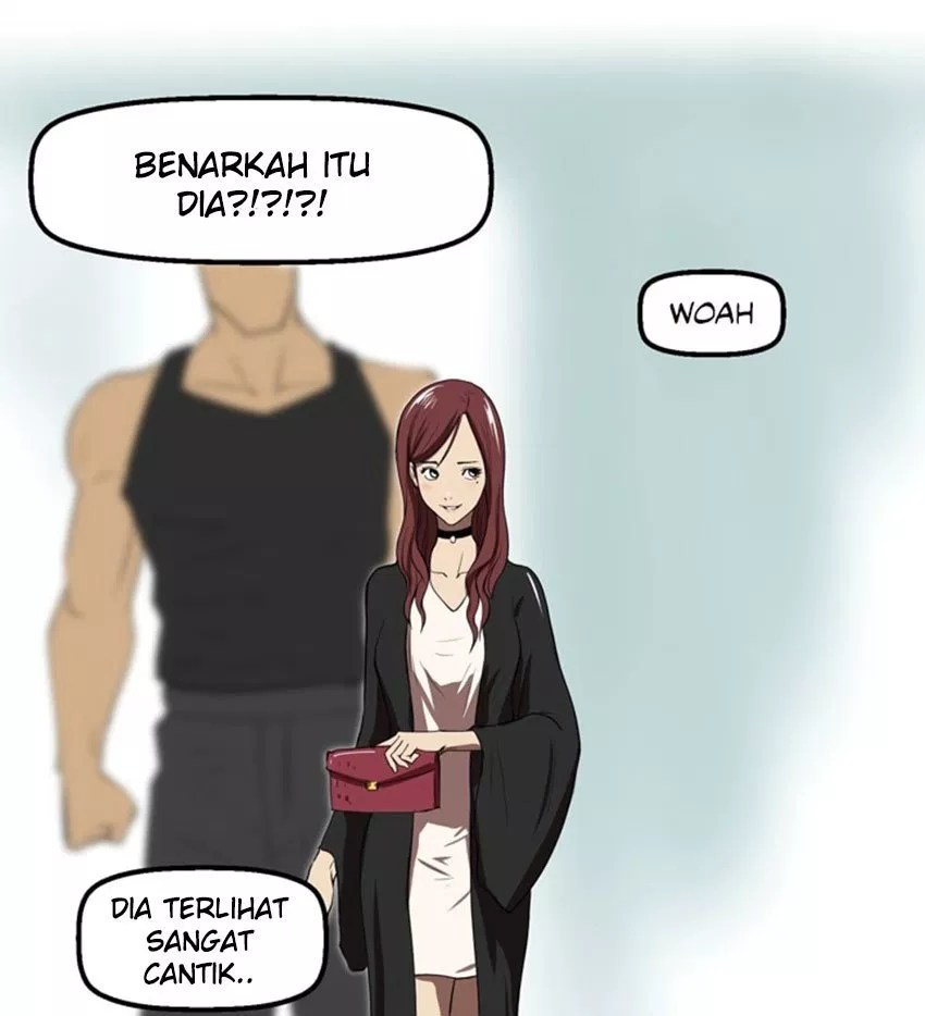 Raid Chapter 4 - halaman 52