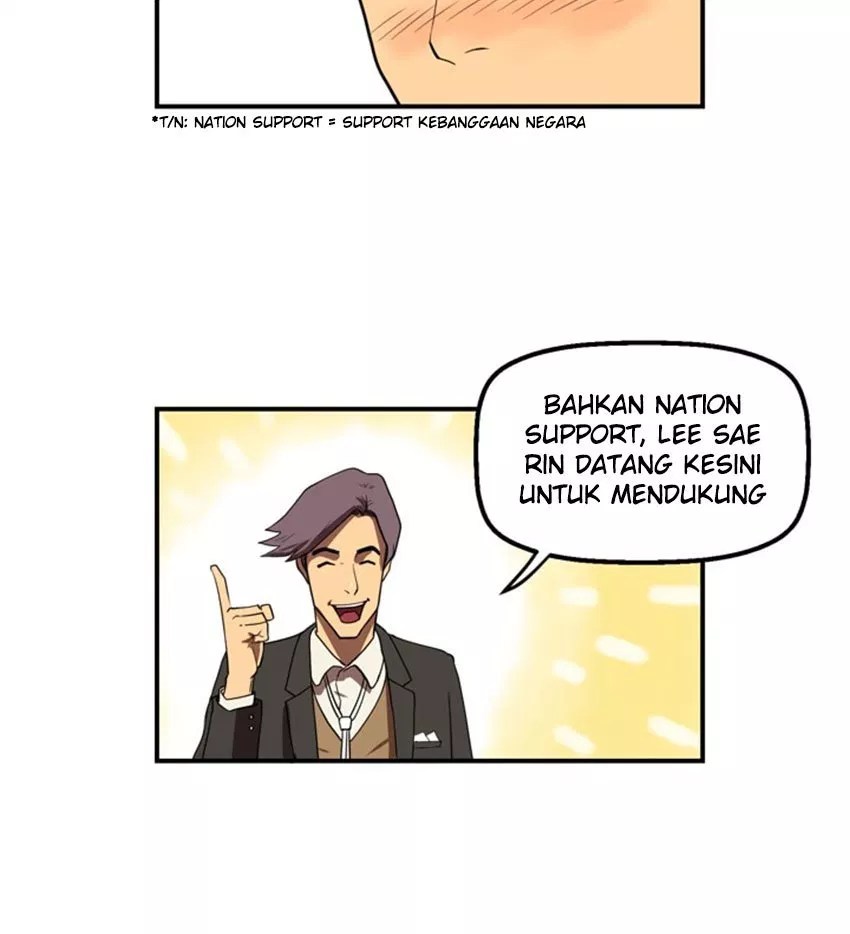 Raid Chapter 4 - halaman 54