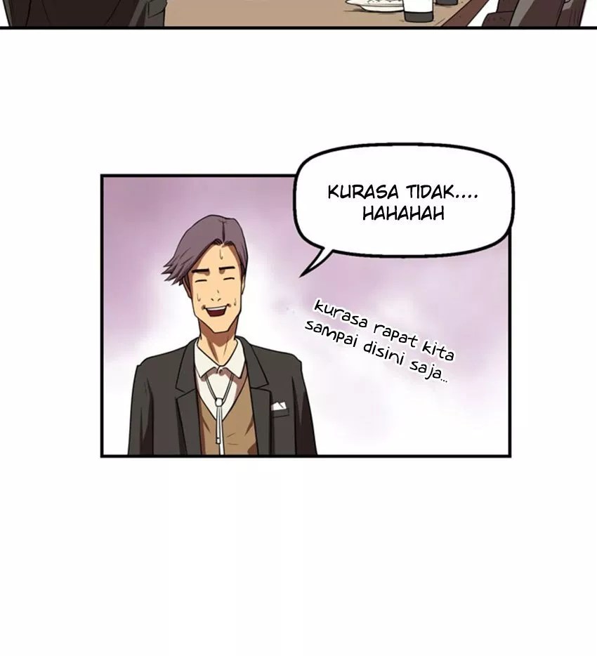 Raid Chapter 4 - halaman 56