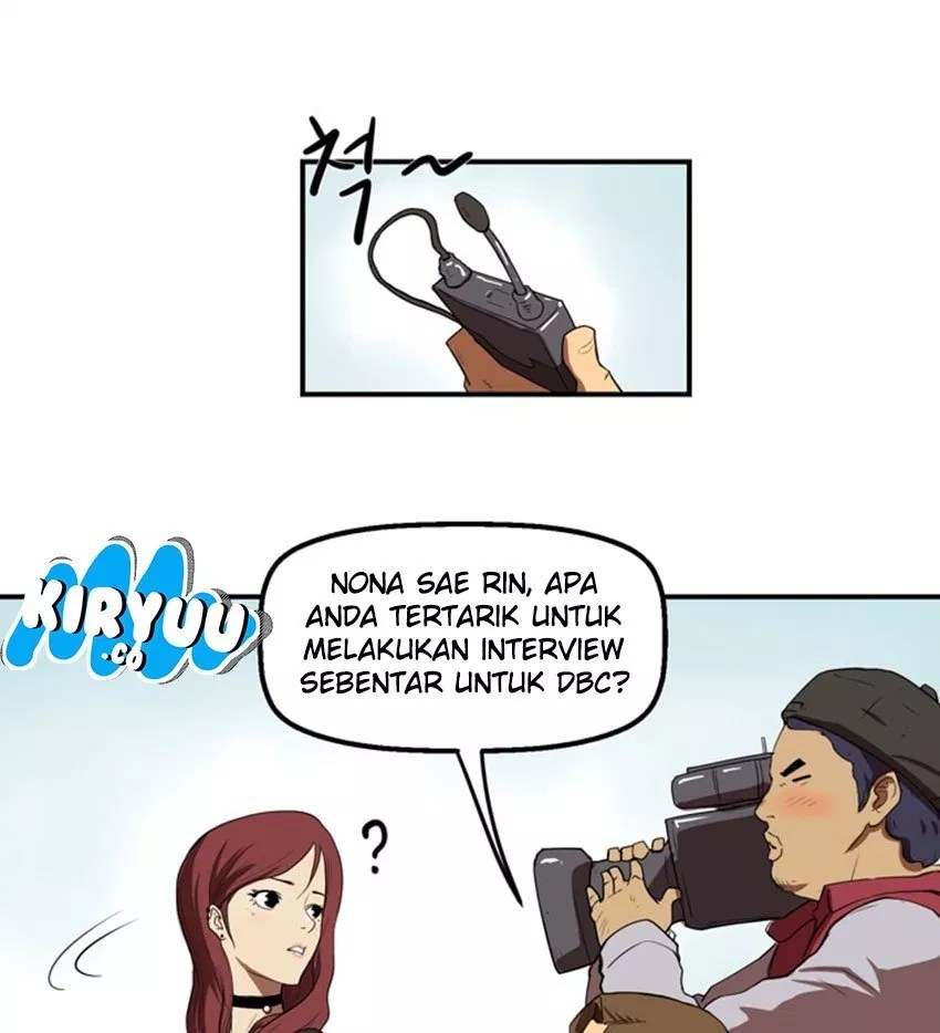 Raid Chapter 4 - halaman 57