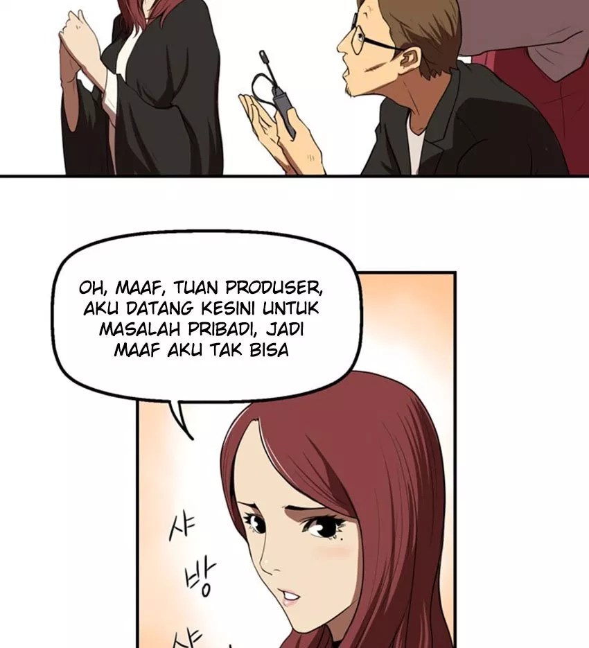 Raid Chapter 4 - halaman 58