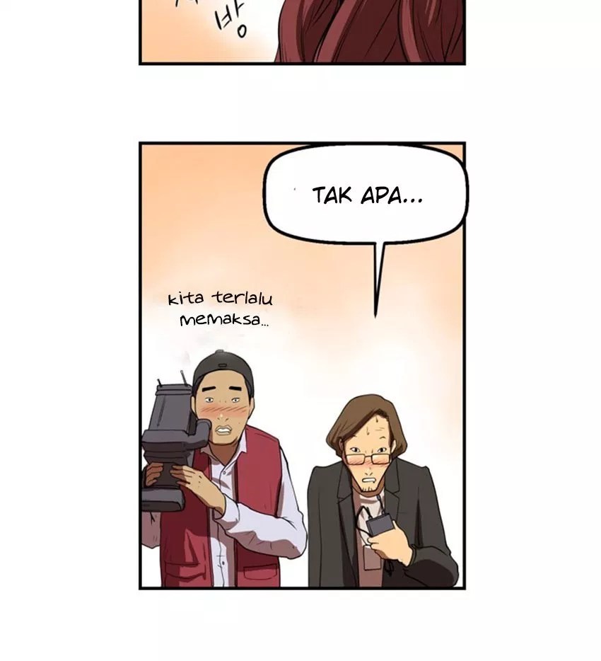 Raid Chapter 4 - halaman 59
