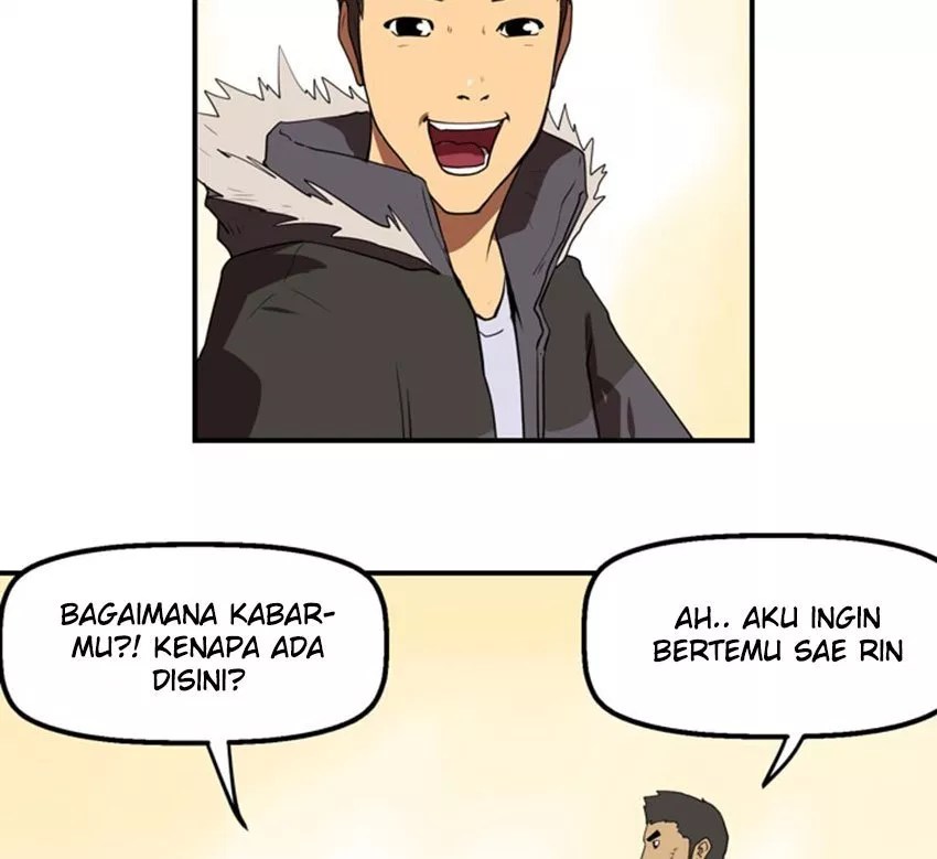 Raid Chapter 4 - halaman 62