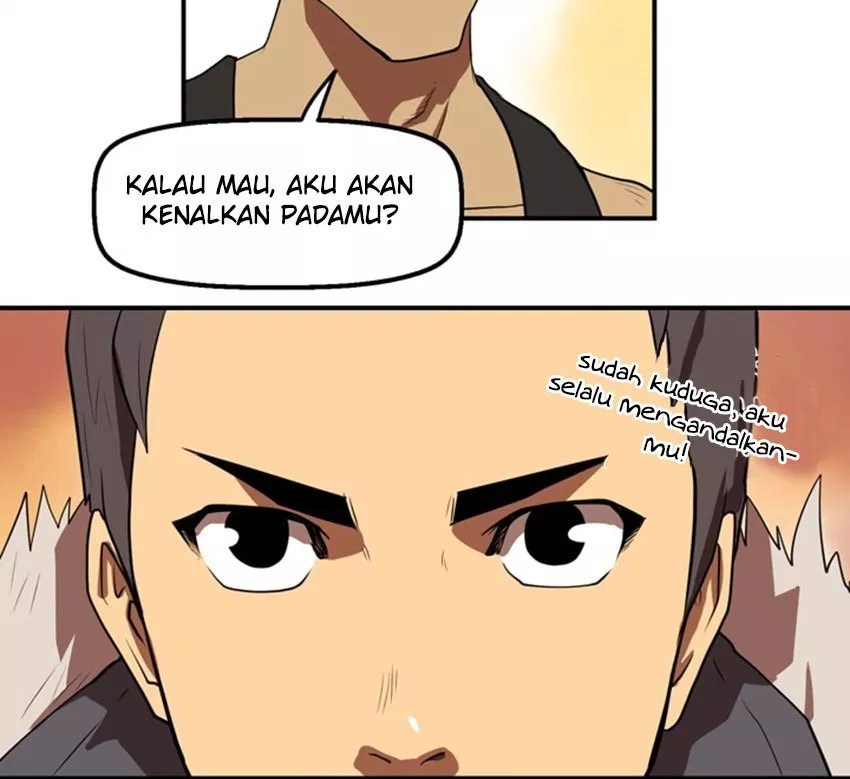 Raid Chapter 4 - halaman 65