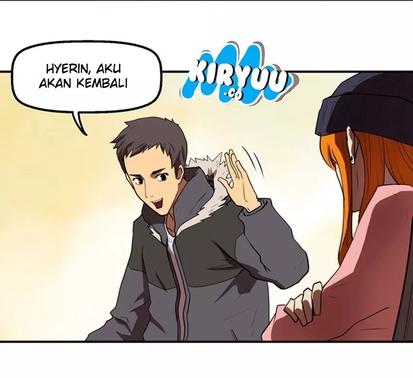 Raid Chapter 4 - halaman 66