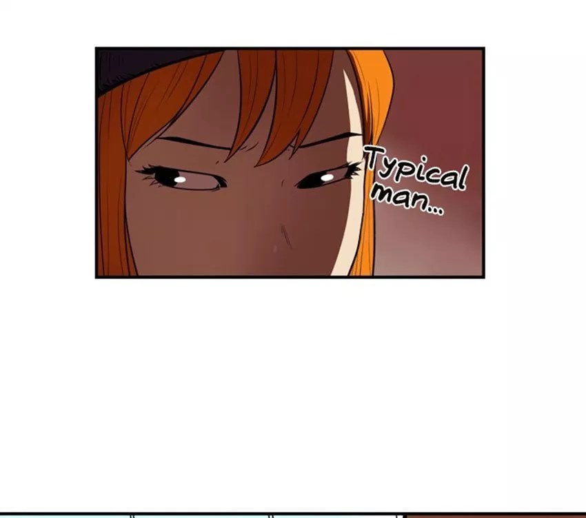 Raid Chapter 4 - halaman 67