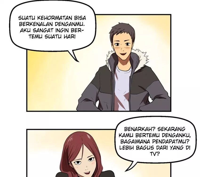 Raid Chapter 4 - halaman 69