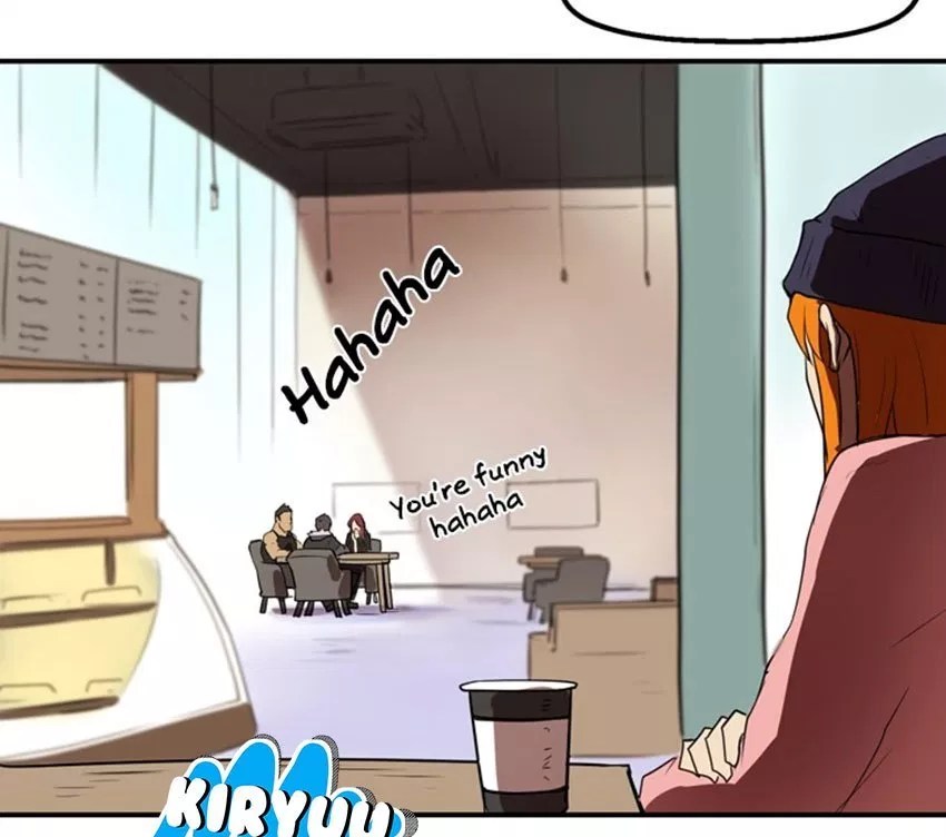 Raid Chapter 4 - halaman 71
