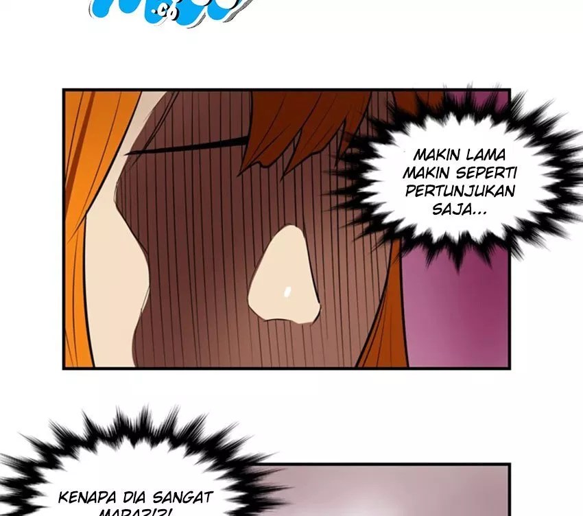 Raid Chapter 4 - halaman 72