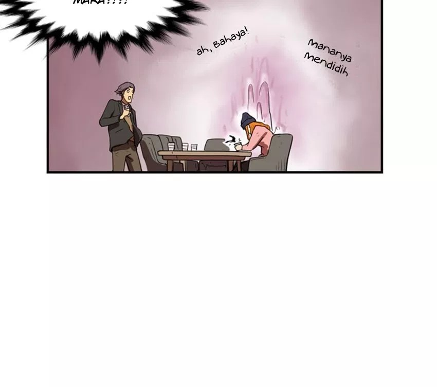 Raid Chapter 4 - halaman 73