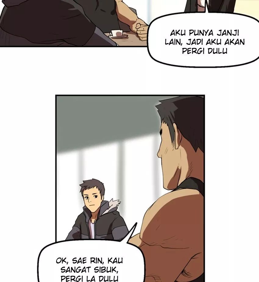 Raid Chapter 4 - halaman 76