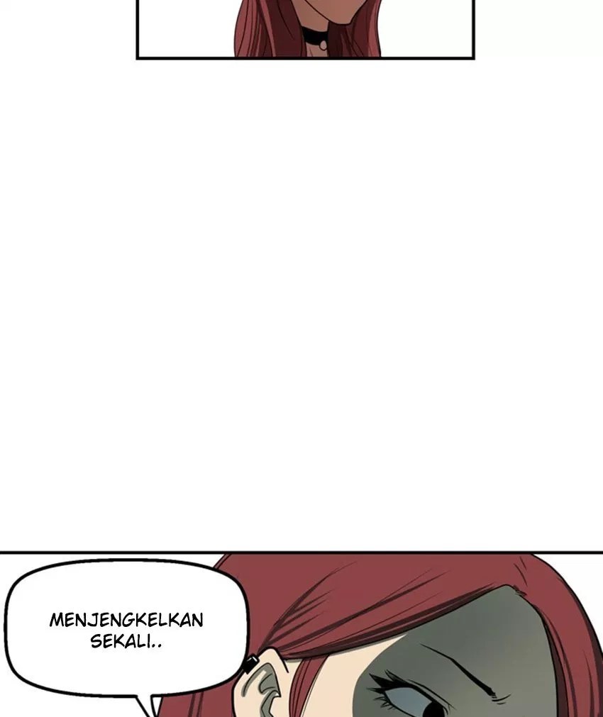 Raid Chapter 4 - halaman 82