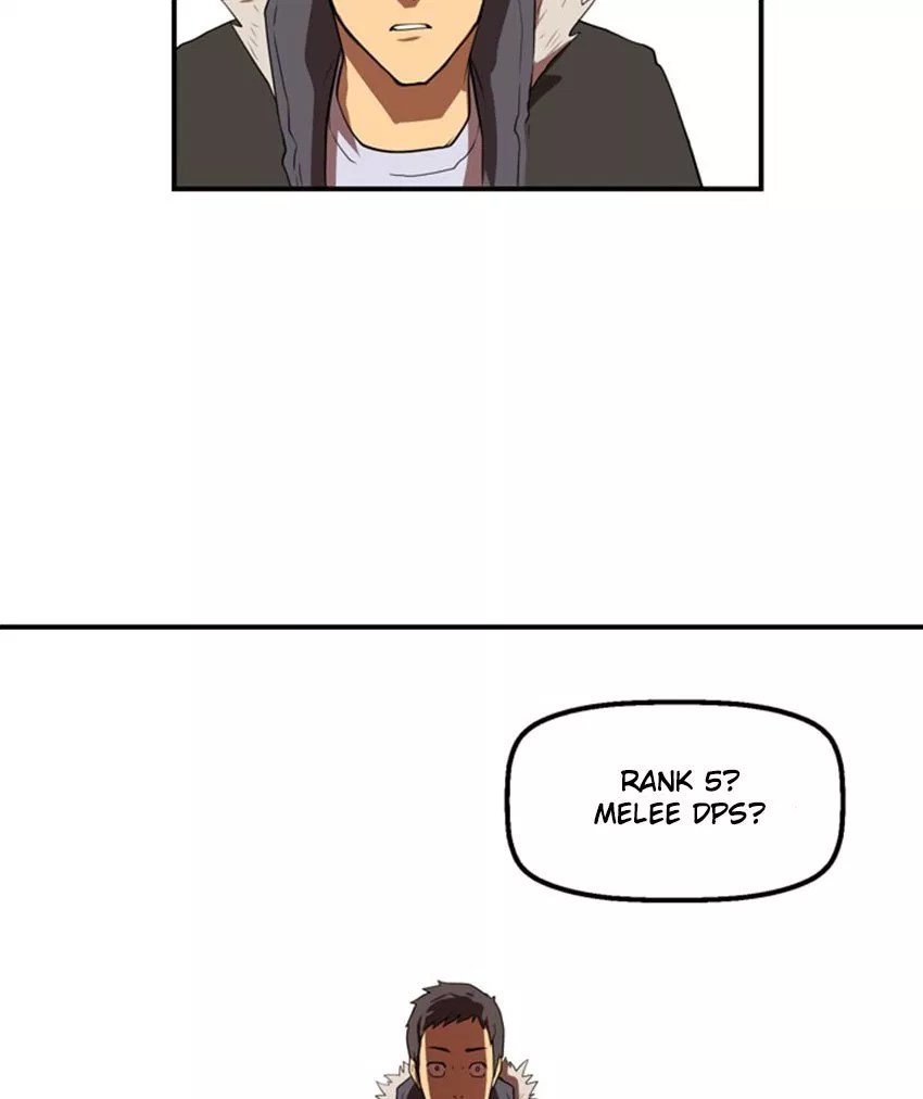Raid Chapter 4 - halaman 84
