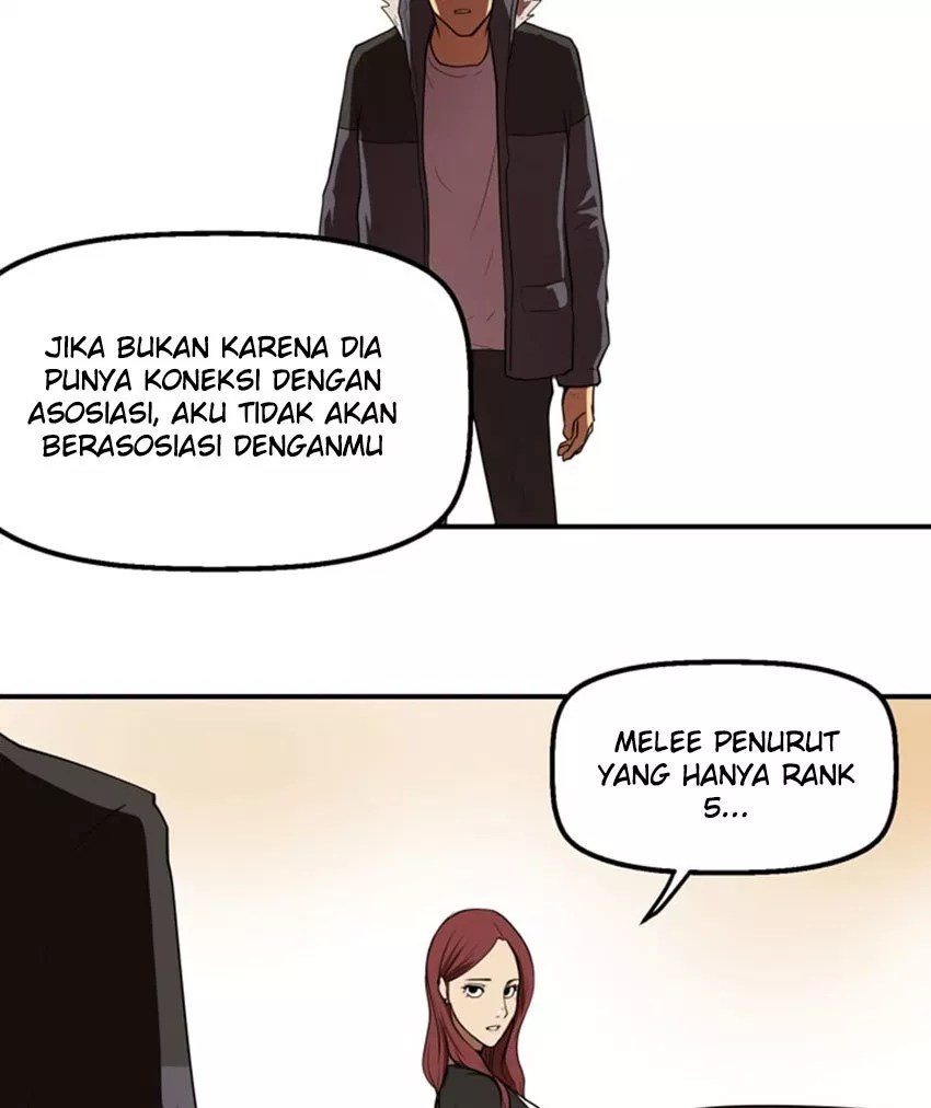 Raid Chapter 4 - halaman 85