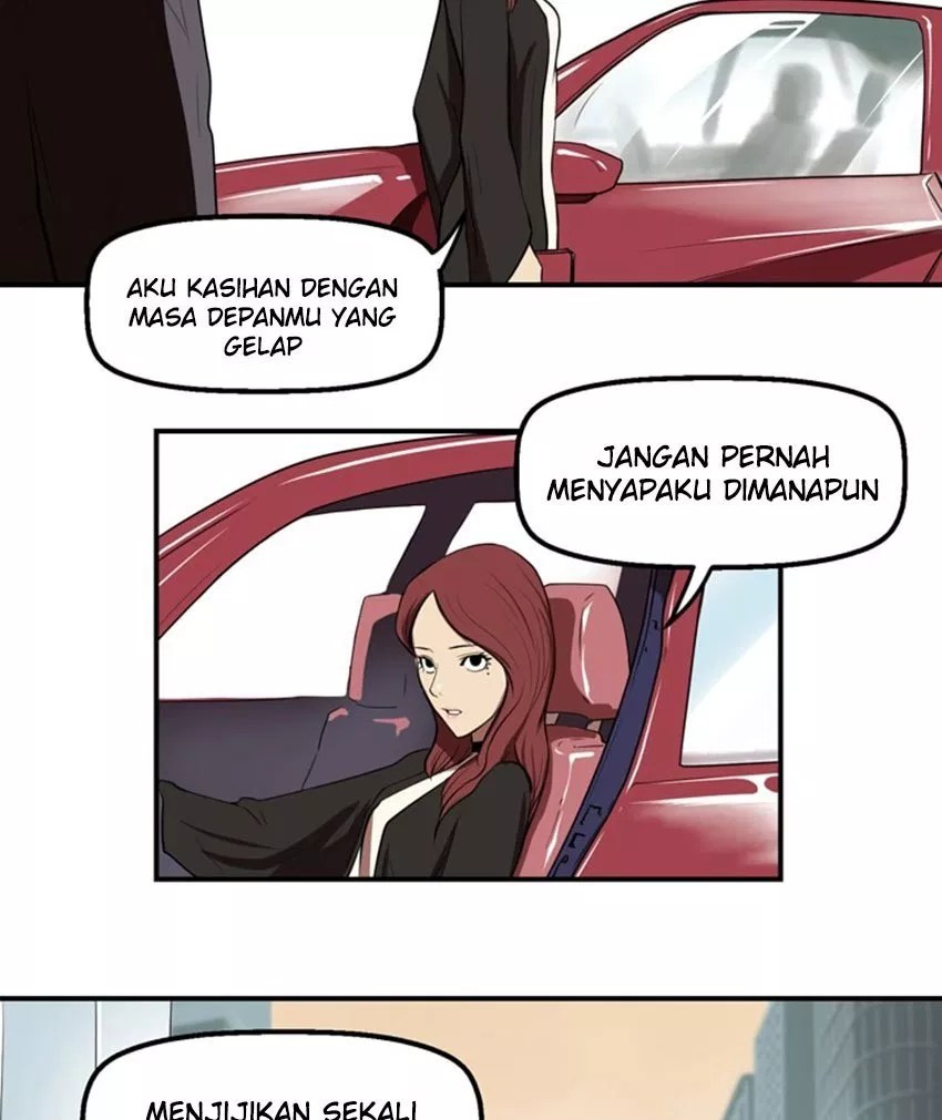 Raid Chapter 4 - halaman 86