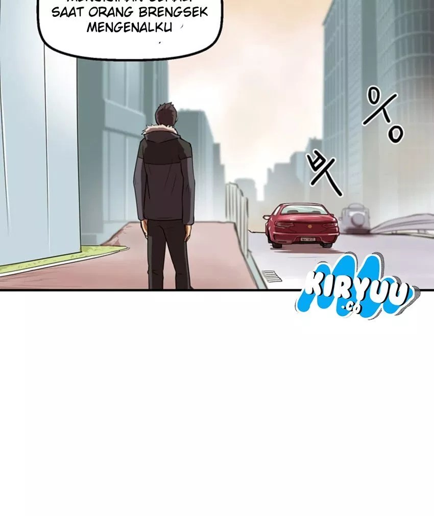 Raid Chapter 4 - halaman 87