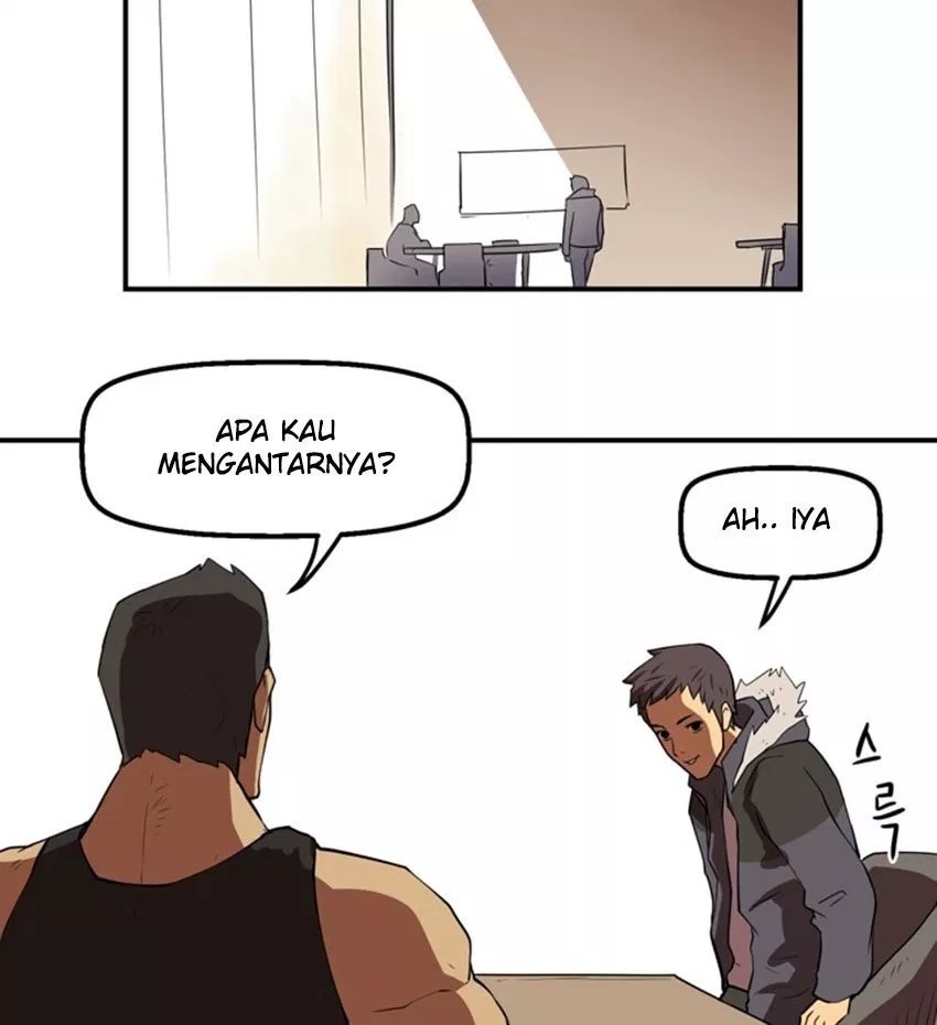 Raid Chapter 4 - halaman 90