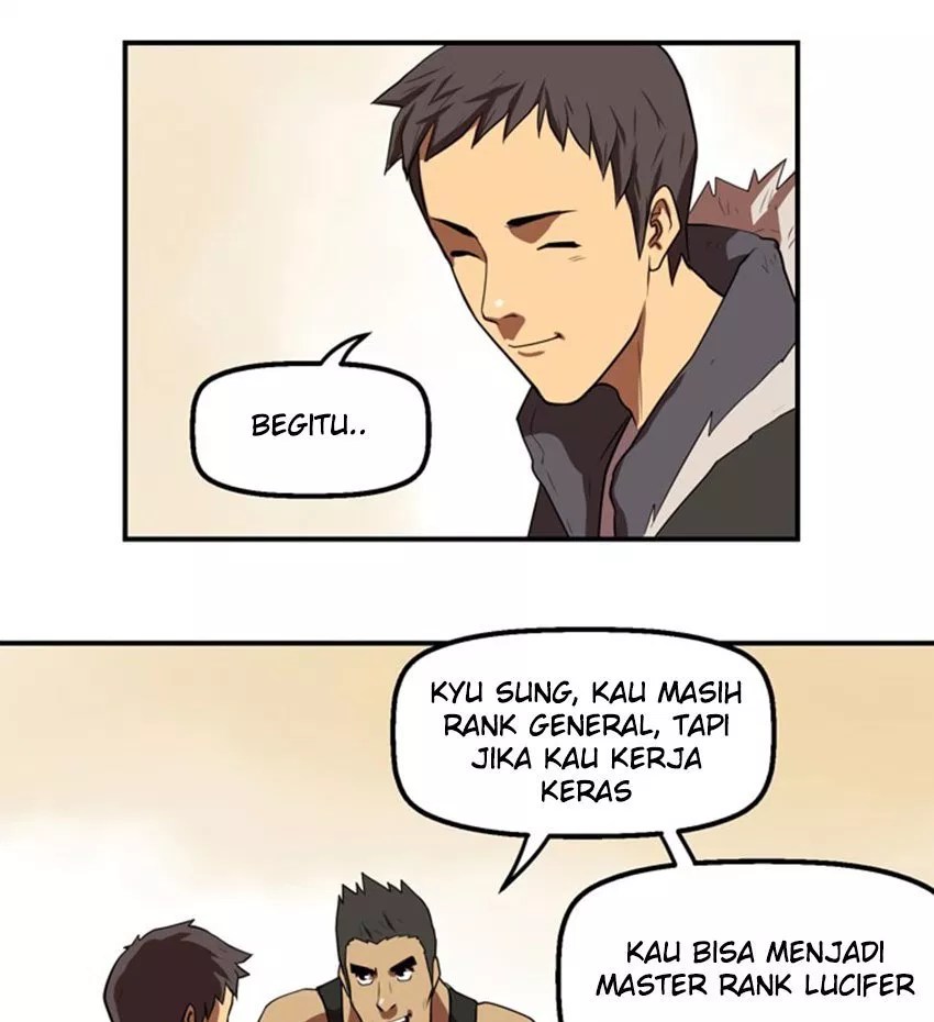 Raid Chapter 4 - halaman 92