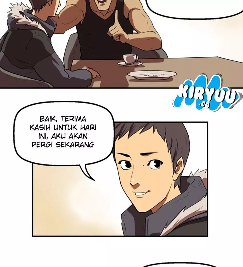 Raid Chapter 4 - halaman 93