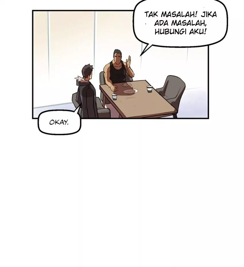 Raid Chapter 4 - halaman 94