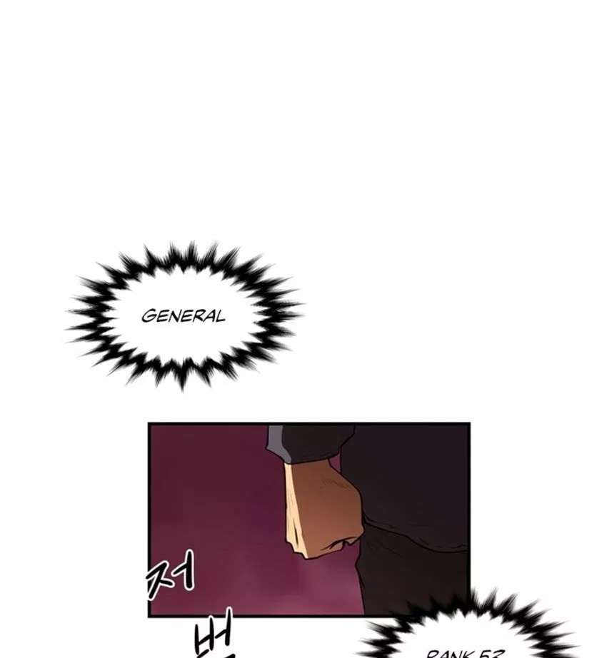 Raid Chapter 4 - halaman 95