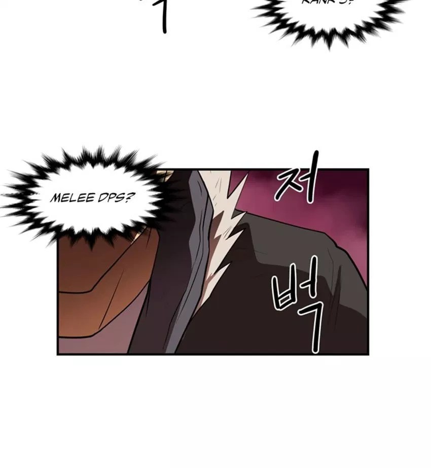Raid Chapter 4 - halaman 96